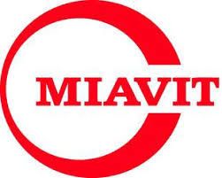 Miavit Lacgtating Sow 2% /20 kg (Scroafe-Lactare) Miavit Lacgtating Sow 2% foto