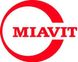 Miavit Lacgtating Sow 2% /20 kg (Scroafe-Lactare) Miavit Lacgtating Sow 2% foto 2