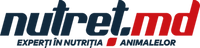 Nutret.md