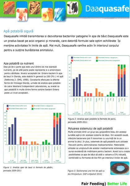 Daaquasafe /5 Л ID999MARKET_5929279 фото