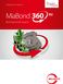 Miabond 360 /20 кг ID999MARKET_5927403 фото 2