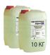 Soda caustica 50% /10 L ID999MARKET_5931305 foto 1