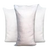 Igiena