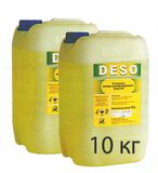 Deso /10 L ID999MARKET_5931316 foto