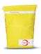 Miavit Broiler Starter 2% (Sacox) /25 kg Miavit Broiler Starter 2% (Sacox) foto 1